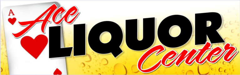 ACE Liquor