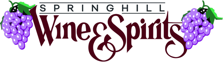 Springhill Wine & Spirits