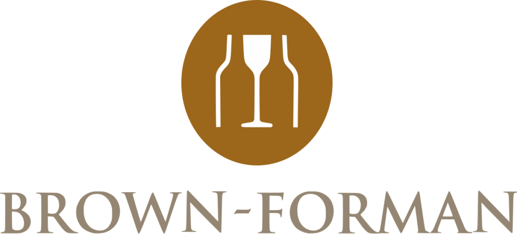 Brown-Forman Logo