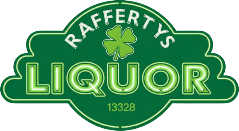 Rafferty’s Liquor