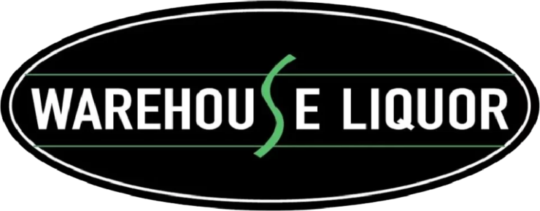 Warehouse Liquor