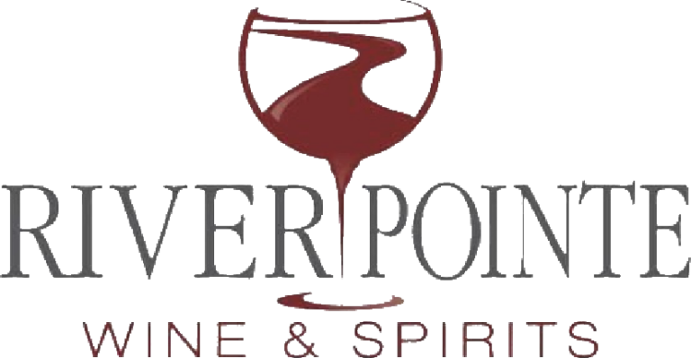 Riverpointe Wine & Spirits – Northwest Arkansas